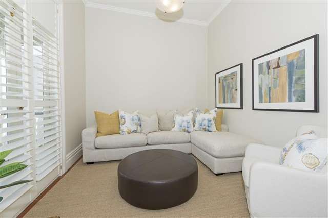 16 Scarborough Terrace Parnell_1