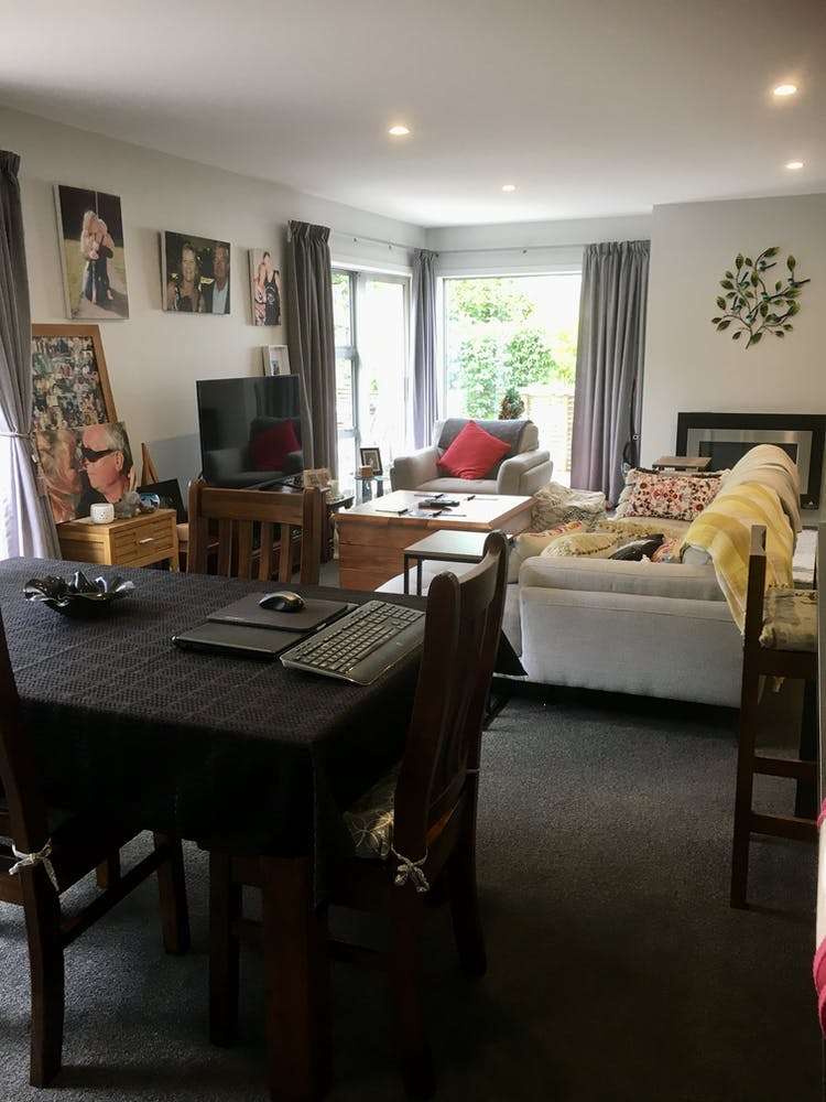 147b Broderick Road Johnsonville_7