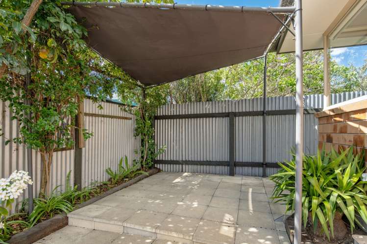 6a Rousehill Street Renwick_17