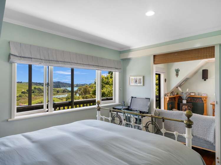 24 Burke Road Whakatane_29