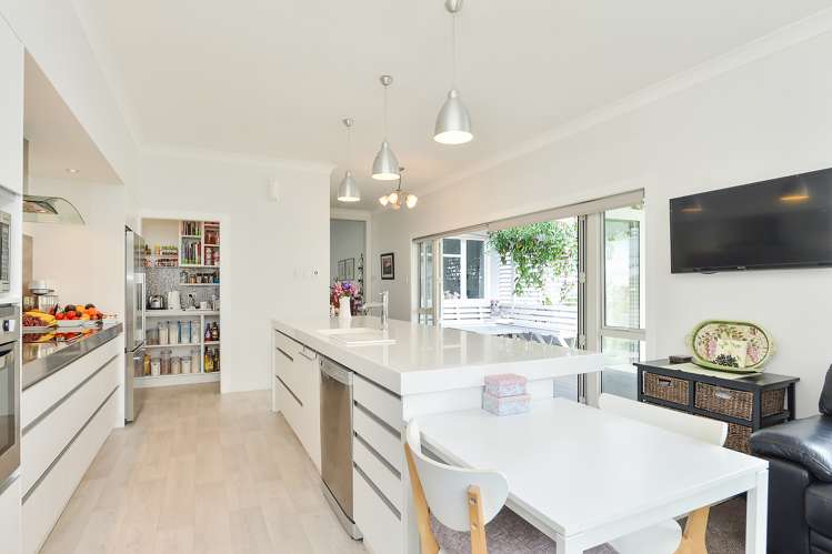 64 Renall Street Masterton_5