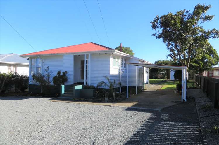 16 Henton Street Te Aroha_18