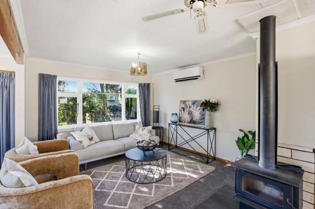 14a Vickerys Road Wigram_1