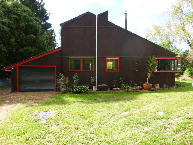 403 Scotts Road Linton_15