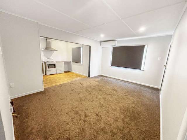 16 Lomond Avenue Tokoroa_2