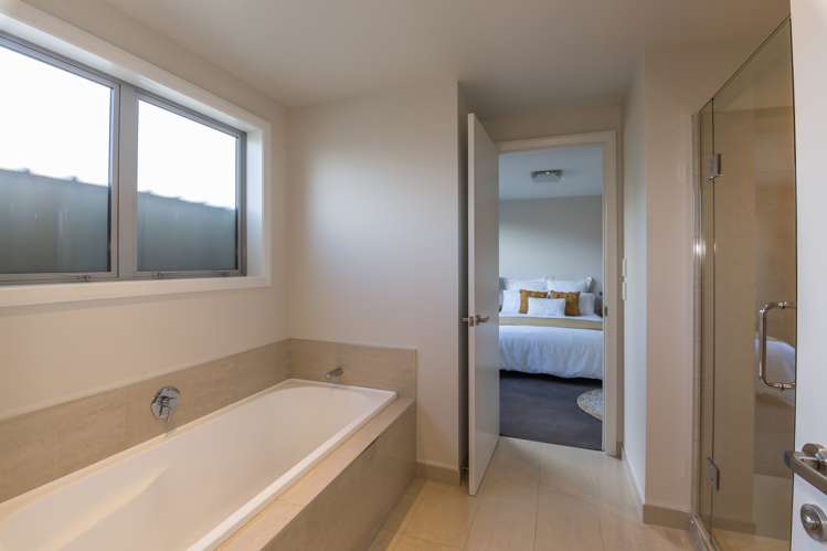 70 Rotherham Drive West Melton_13