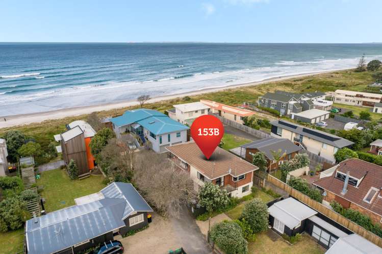 153b Oceanbeach Road_0