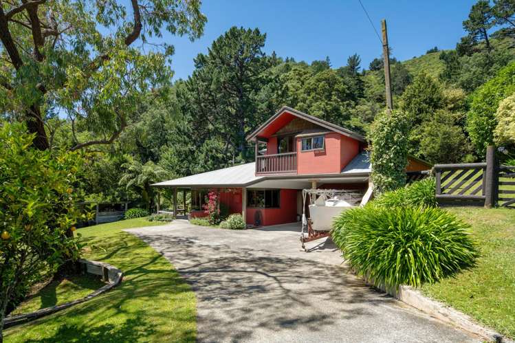 20 Lincoln Street Picton_0