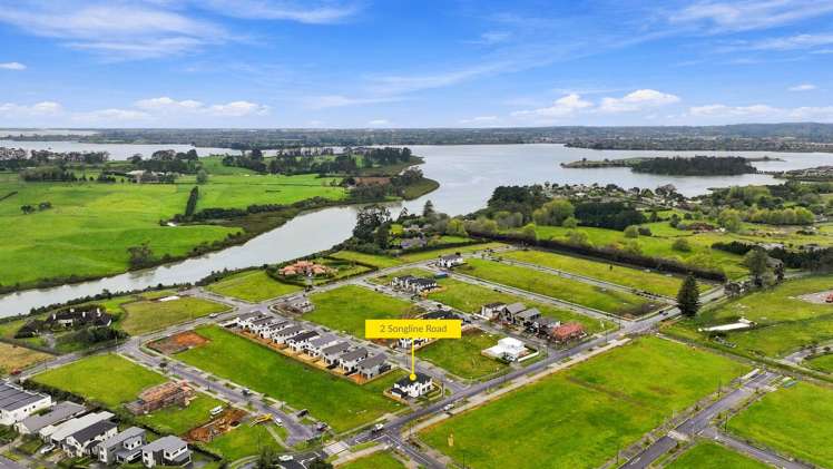 2 Songline Road Karaka_35