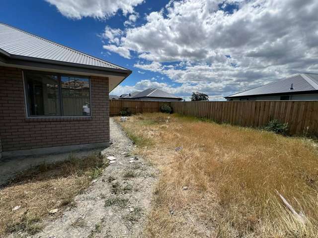 6 Endacott Lane Kaiapoi_3