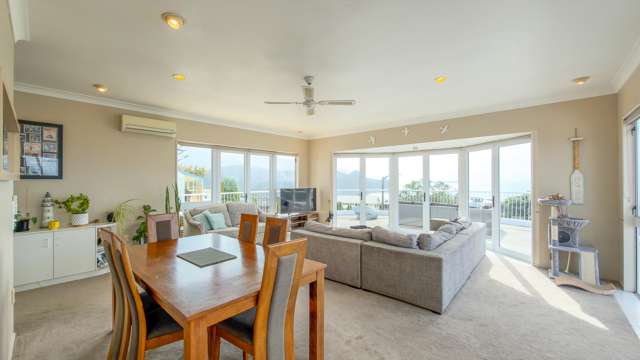 442 Onemana Drive Onemana_4