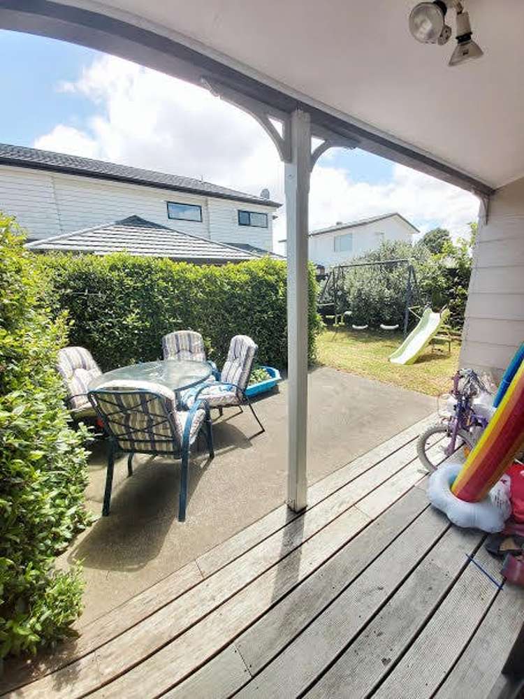 9/58 Manuroa Road Takanini_11