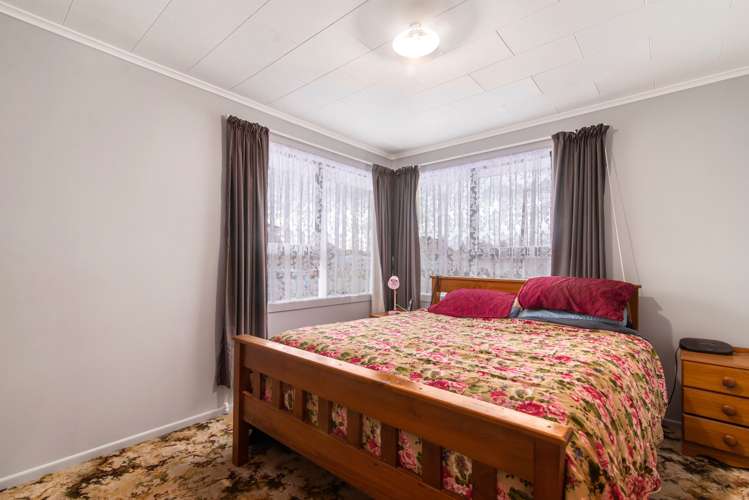 39 Fergusson Street Tokoroa_6