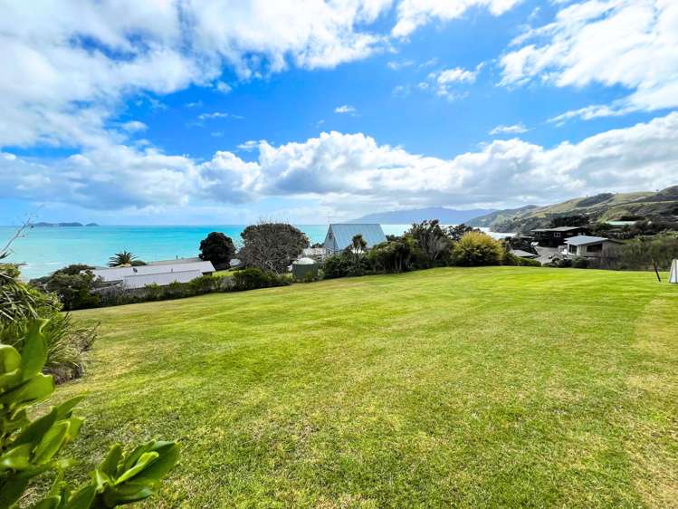 Lot 3/14A Torehina Heights Waitete Bay_2