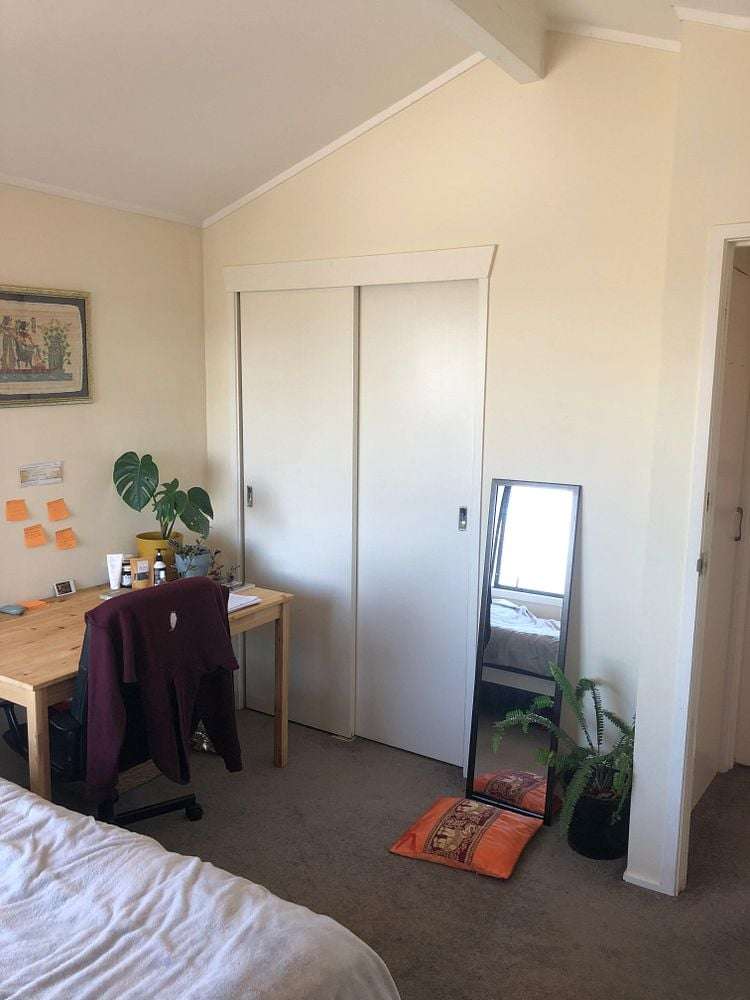 2/4 Sovereign Place Glenfield_8