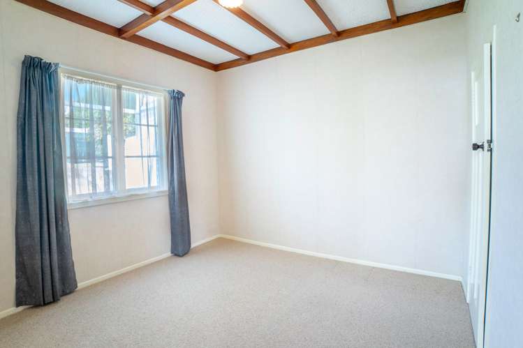 47 Mangorei Road Strandon_6