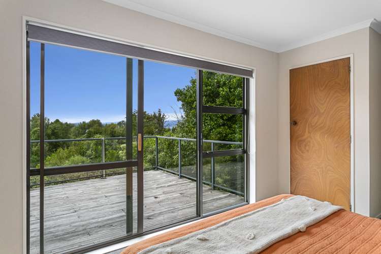 73 Kaiuru Avenue Pukawa_17