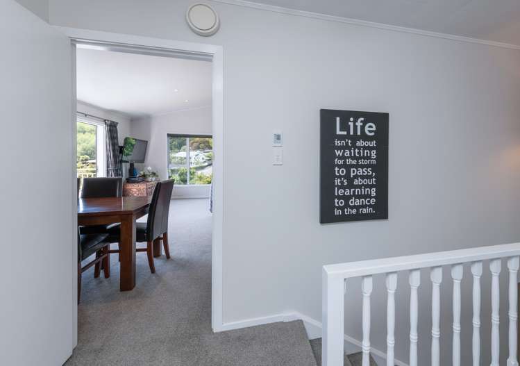 71 Torlesse Street Enner Glynn_17