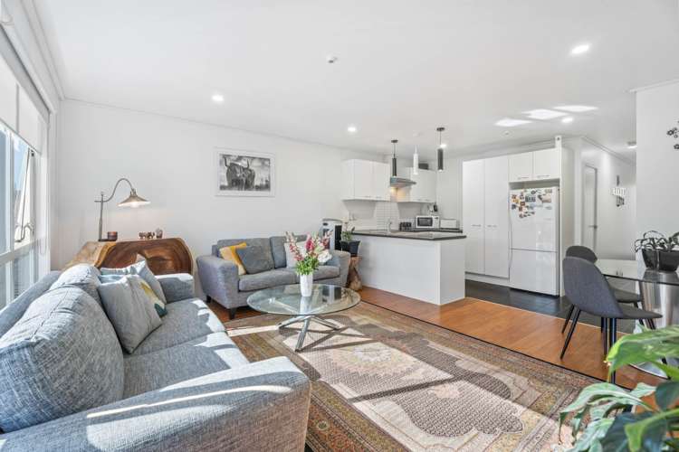 223 /287 Onehunga Mall Onehunga_5