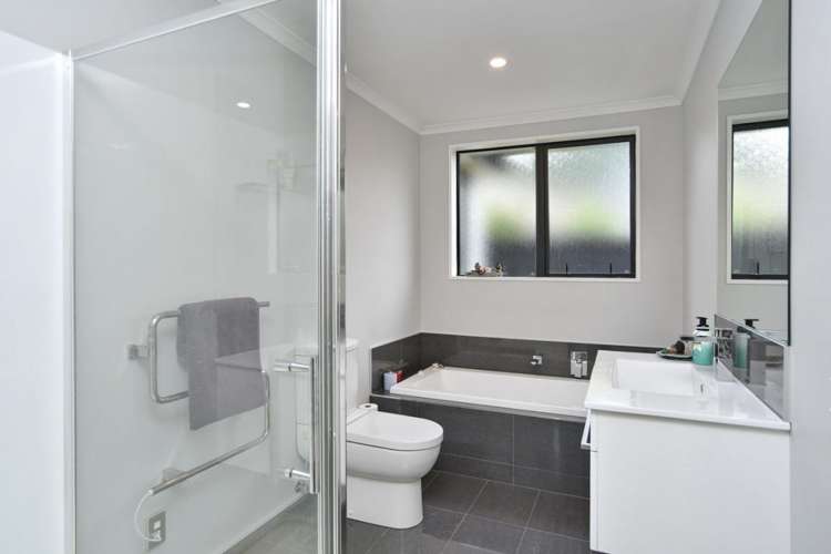 5 Peak Crescent Kaiapoi_16
