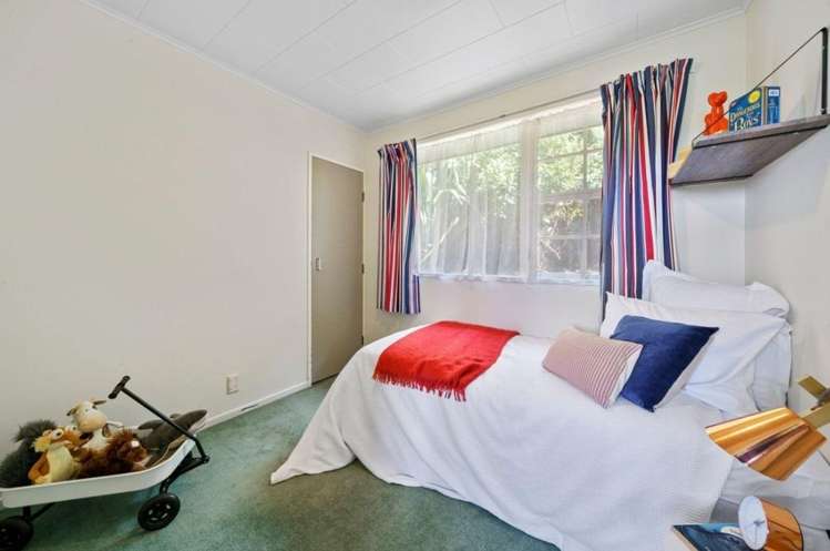 32 Voltaire Street 1286_5