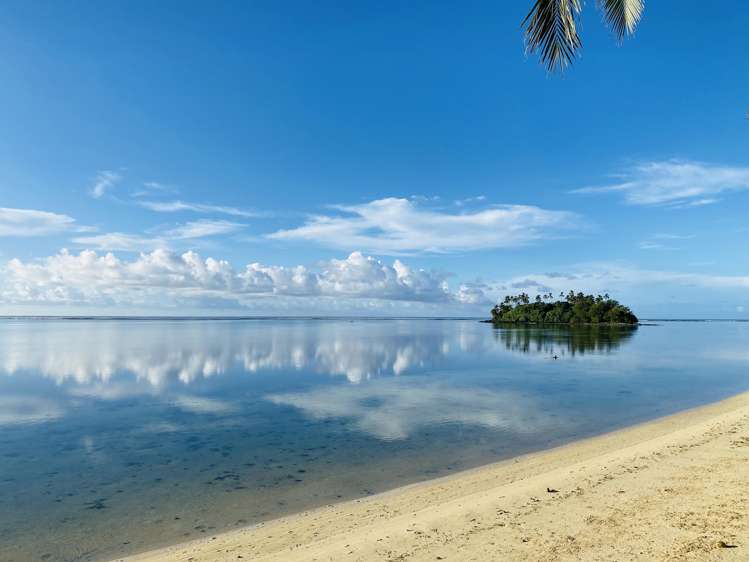 Ara Tapu Rarotonga_9