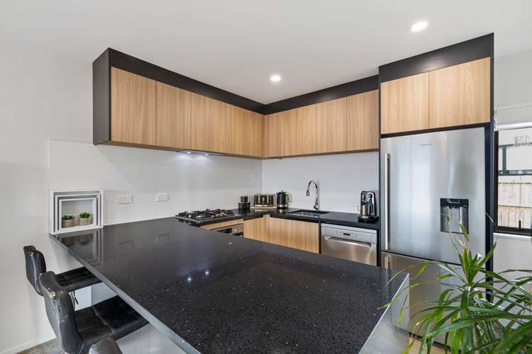 1/6 Trevor Hosken Drive Wiri_9