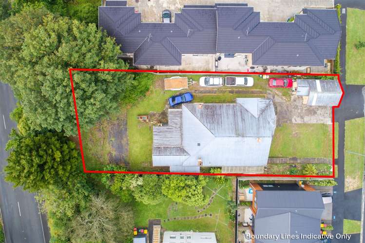 1 Manning Street Hamilton Central_17