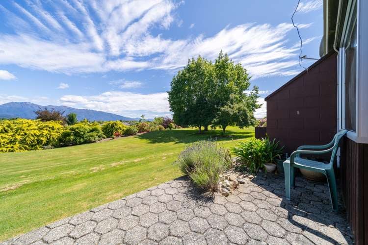 4 Burnby Place Te Anau_10