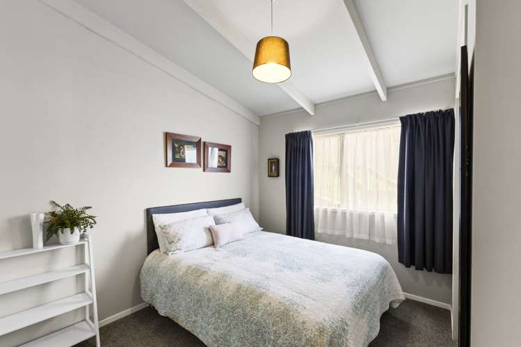 230 Upper Harbour Drive Greenhithe_33