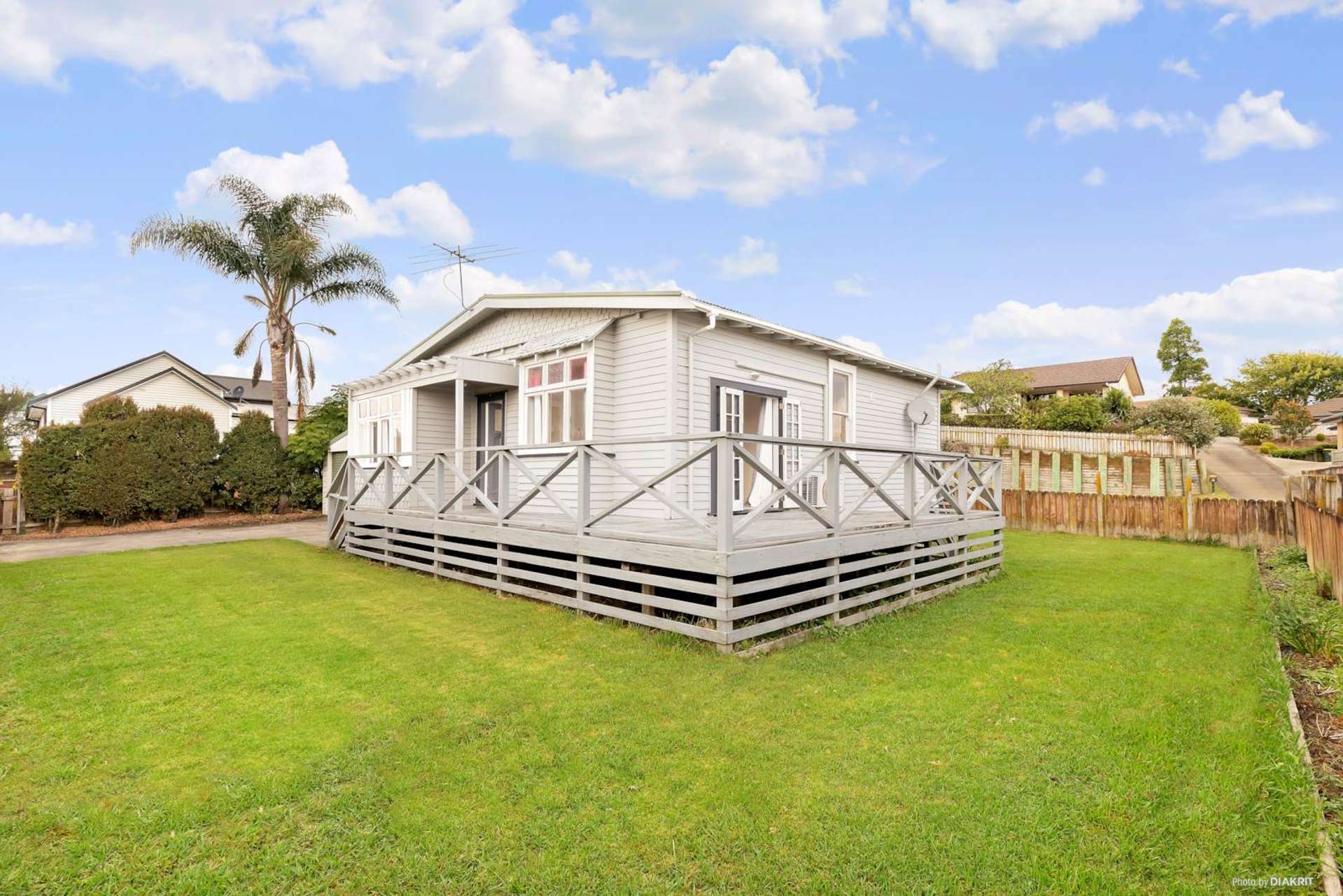 49b Martyn Street Waiuku_0