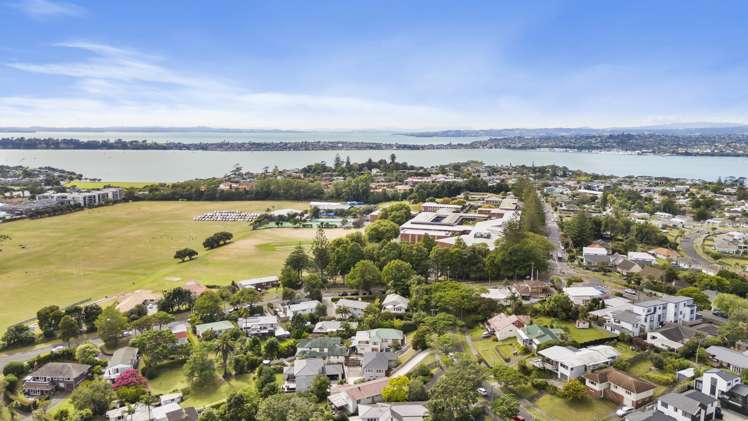 32 Aragon Avenue Glendowie_29