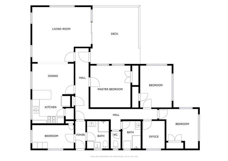 1/90 Maich Road Manurewa_14