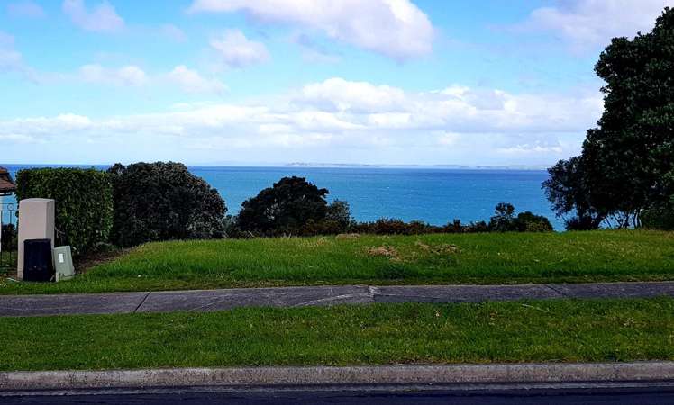 301 Pinecrest Drive Gulf Harbour_4