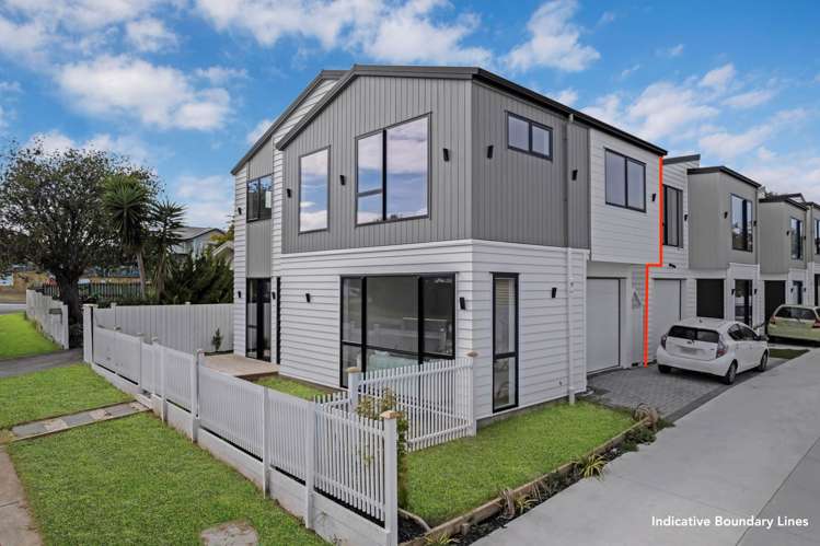 4A Barrie Avenue Papatoetoe_8