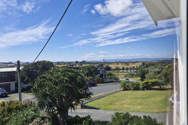 12 Seaview Road Ruakākā_6