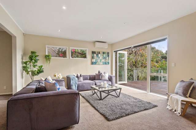 3/72a Seaview Road Remuera_3
