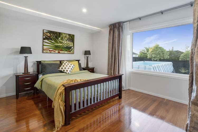 3 Grainger Road Te Atatu South_14