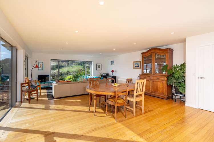 5 Hellyer Street Macandrew Bay_7