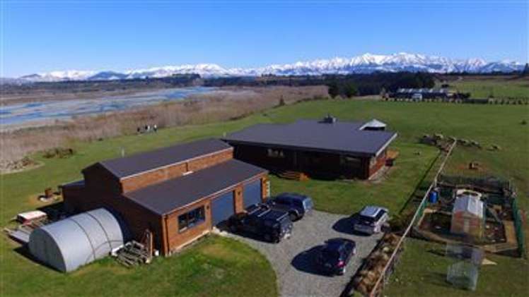 1629 Thongcaster Road Oxford_15