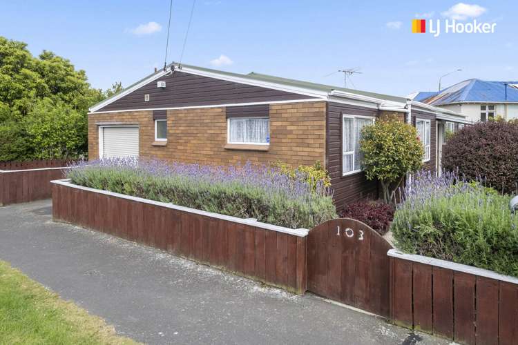 103 Ravelston Street Musselburgh_14