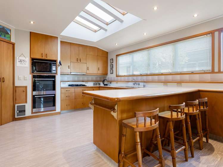 15 Kelly Place Chartwell_5