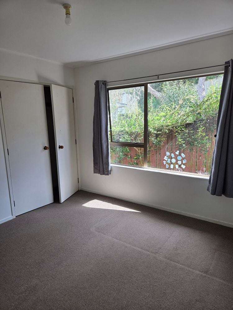 5/48 Greenpark Road Penrose_4