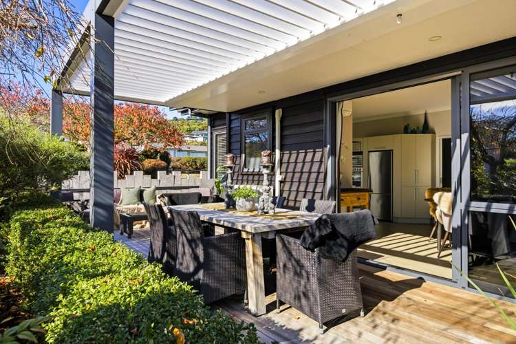 70 Kenrigg Road Kinloch_19