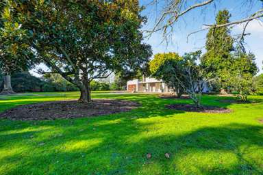 873 Waitakere Road_1