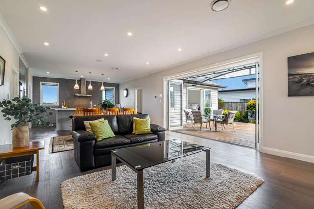 15 Flavell Drive Orewa_2