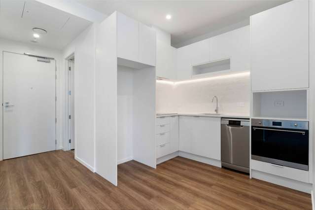 208/1817B Great North Road 10016_2