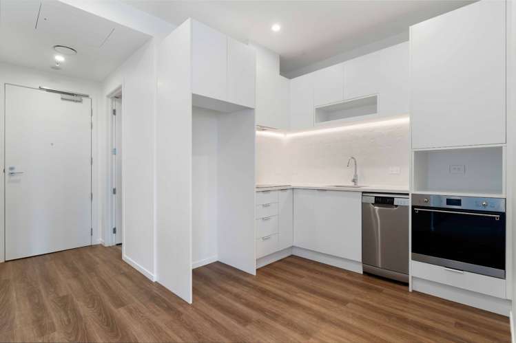 208/1817B Great North Road 10016_2