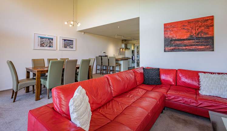 21 Miro Park Lane Ohakune_8