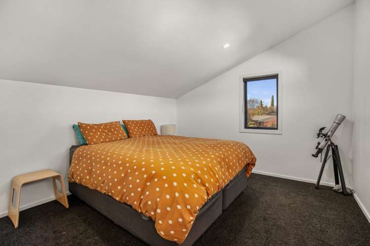 8 Don Place Alexandra_12